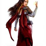 Kyra Stormrider: Book 5 of 7 by Jupiter Phaeton Editions-0
