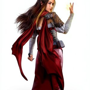 Kyra Stormrider: Book 5 of 7 by Jupiter Phaeton Editions-0