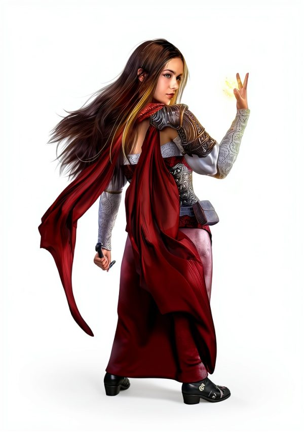 Kyra Stormrider: Book 5 of 7 by Jupiter Phaeton Editions-0