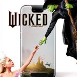 Wicked Book 1 French Fantasy Horror eBook Bragelonne Kindle 506 Pages-0