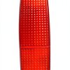 Chamixx Red Taillight Lens K7561-62730 for Kubota Utility Vehicles-5