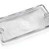 Performance PFM Clear Parking Light Lens for 1959-1964 Ford F-100,-3