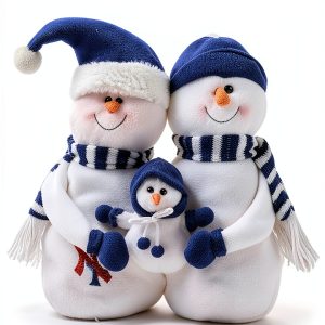 Kindle Store Best Seller: Seasonal Crafts for Children-0