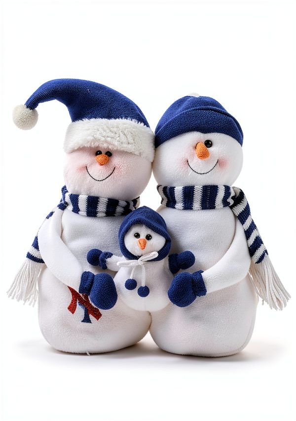 Kindle Store Best Seller: Seasonal Crafts for Children-0