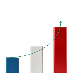 French Personal Development Guide by JHB Publishing-0