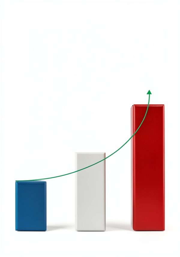 French Personal Development Guide by JHB Publishing-0