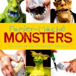 Gibbs Smith's Art Book for Kids, Ages 8-11, 147 Pages, Kindle Edition-0