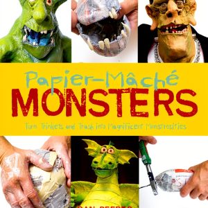Gibbs Smith's Art Book for Kids, Ages 8-11, 147 Pages, Kindle Edition-0