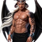 Agence Prime: French Fantasy, Horror & Science Fiction eBook by Regine-0