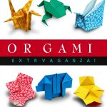 Origami for Kids: Tuttle Publishing Beginner Paper Craft Book 110-0