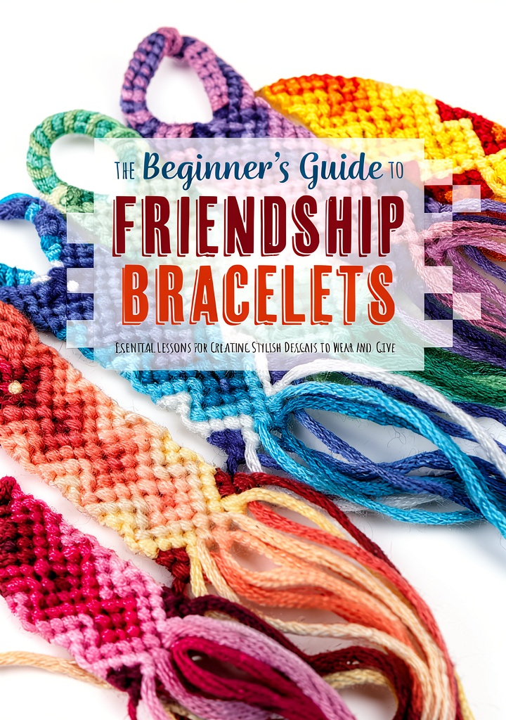 jewelry craft