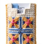 Plastic Canvas by Tiger Road Crafts, 57-Page Kindle Book for Kids-0