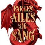 De Saxus French Fantasy Horror eBook Sword & Sorcery Novel 687 Pages-0