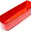 Chamixx Red Taillight Lens K7561-62730 for Kubota Utility Vehicles-4