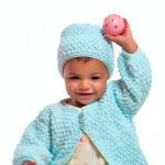 Creative Publishing Crochet Patterns Kindle Book 32‑Page Craft Guide-0