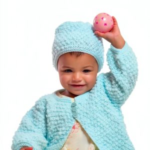 Creative Publishing Crochet Patterns Kindle Book 32‑Page Craft Guide-0