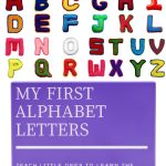 Amazon Kindle Store Best Seller: Crafts for Children-0