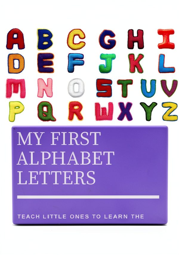 Amazon Kindle Store Best Seller: Crafts for Children-0