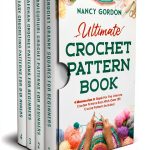Crocheting for Kids: A Fun and Easy Guide-0