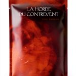 French Fantasy Kindle Edition by La Volte - 746 Pages, 1.4 MB-0
