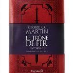 French Fantasy Novel by Pygmalion - 1259 Pages, 79.8 MB-0