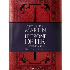 French Fantasy Novel by Pygmalion - 1259 Pages, 79.8 MB-0