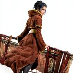 Le Livre de Poche Fantasy eBook The Way of Kings French Edition-0