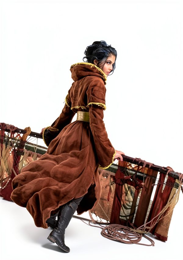 Le Livre de Poche Fantasy eBook The Way of Kings French Edition-0