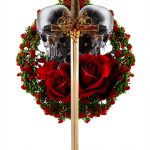 French Fantasy, Horror & Science Fiction eBook by 2nd Edition-0
