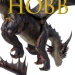 French Fantasy Novel by Pygmalion - B00FDTY73Y-0