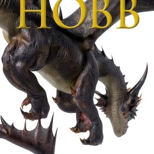 French Fantasy Novel by Pygmalion - B00FDTY73Y-0