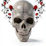 French Fantasy Horror Romance Kindle eBook – 663 Pages – B092MR5L21-0