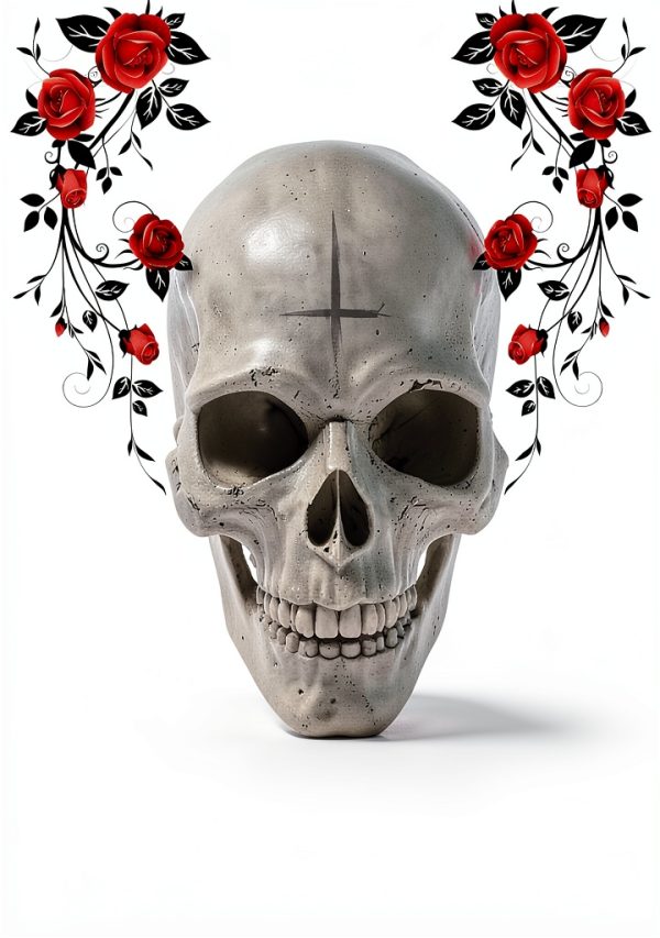 French Fantasy Horror Romance Kindle eBook – 663 Pages – B092MR5L21-0