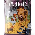French Fantasy eBook by NeoBook - B01C2TZ96Q-0
