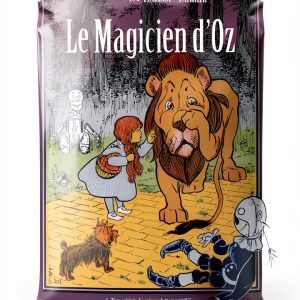 French Fantasy eBook by NeoBook - B01C2TZ96Q-0