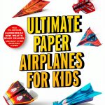 Tuttle Origami Model Building Illustrated Guide 69 Pages Kindle-0