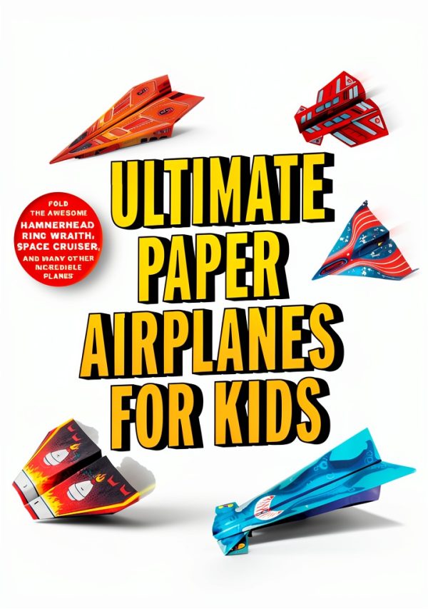 Tuttle Origami Model Building Illustrated Guide 69 Pages Kindle-0