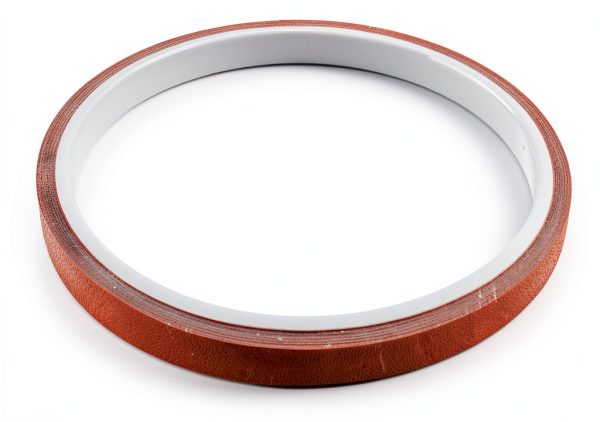 Telfair 2014-2019 C7 Corvette Rear Tail Light Lens Set - Complete-7