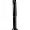 Eureka PowerSpeed Lightweight Upright Vacuum Cleaner 10lb Blue NEU181A-7