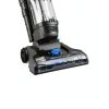 Eureka PowerSpeed Lightweight Upright Vacuum Cleaner 10lb Blue NEU181A-1