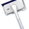 MRCL ME SHOWER SCRUB SK 8/2CT LEM DCOMM-0