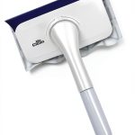MRCL ME SHOWER SCRUB SK 8/2CT LEM DCOMM-0