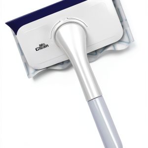 MRCL ME SHOWER SCRUB SK 8/2CT LEM DCOMM-0