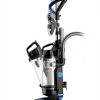 Eureka PowerSpeed Lightweight Upright Vacuum Cleaner 10lb Blue NEU181A-8