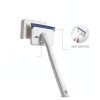 MRCL ME SHOWER SCRUB SK 8/2CT LEM DCOMM-7