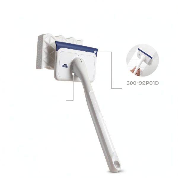 MRCL ME SHOWER SCRUB SK 8/2CT LEM DCOMM-7