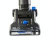 Eureka PowerSpeed Lightweight Upright Vacuum Cleaner 10lb Blue NEU181A-2
