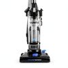 Eureka PowerSpeed Lightweight Upright Vacuum Cleaner 10lb Blue NEU181A-5