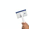 MRCL ME SHOWER SCRUB SK 8/2CT LEM DCOMM-5