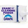 MRCL ME SHOWER SCRUB SK 8/2CT LEM DCOMM-6